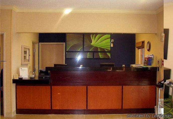 Dubuque Inn & Suites Esterno foto